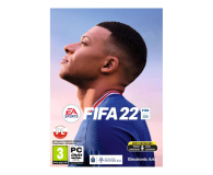 FIFA 22 PC - 668046 - zdjęcie 1